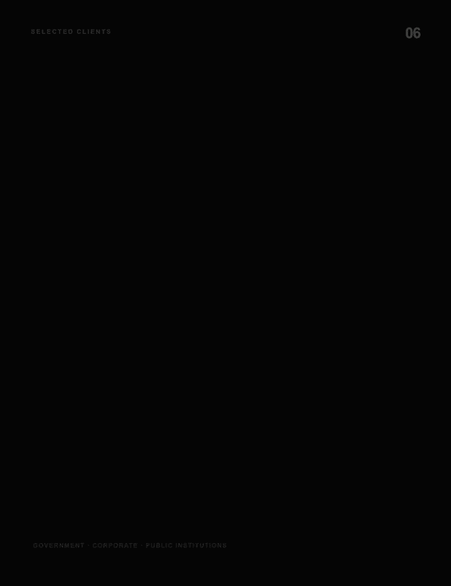상세이미지-1