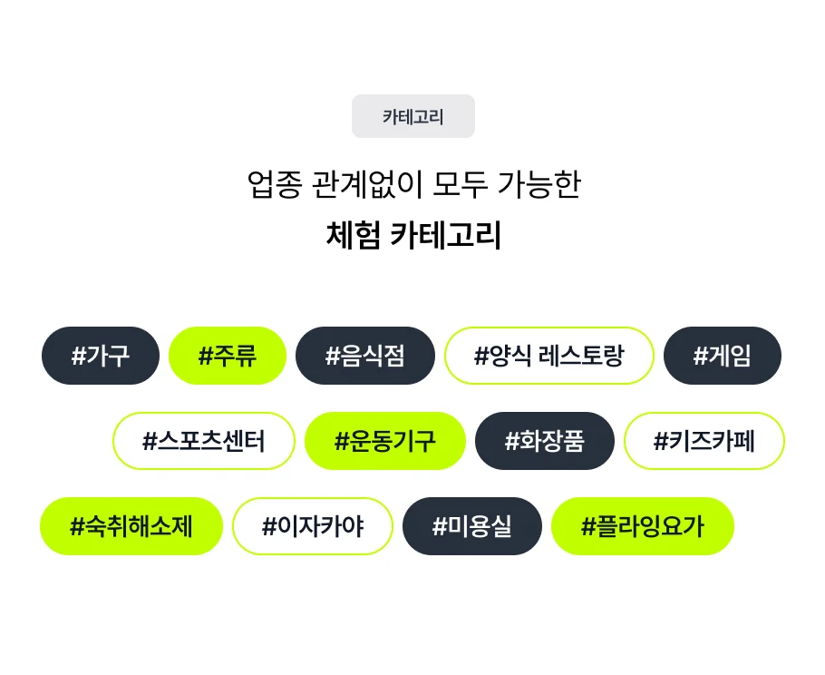 상세이미지-4