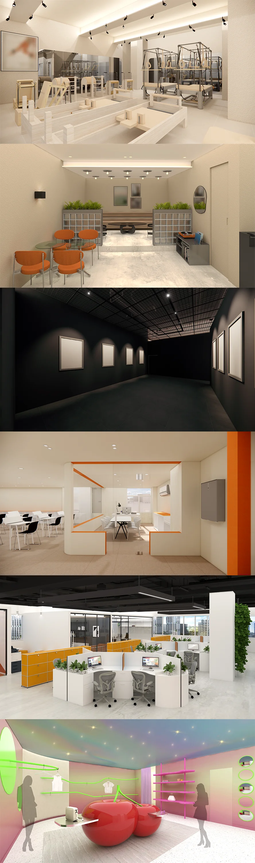 상세이미지-1