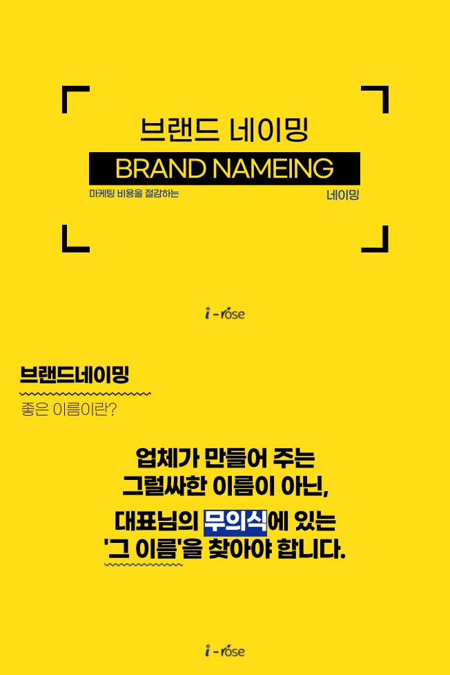 상세이미지-0
