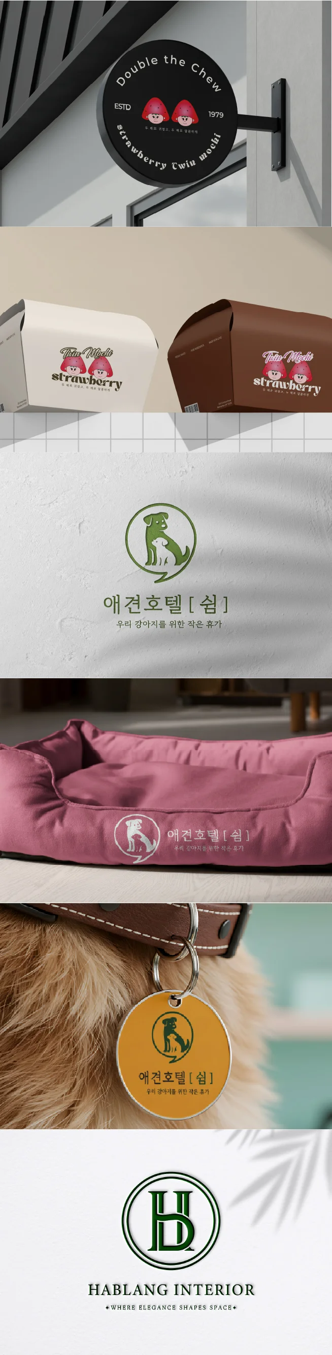 상세이미지-5