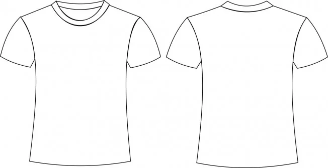 상세이미지-0