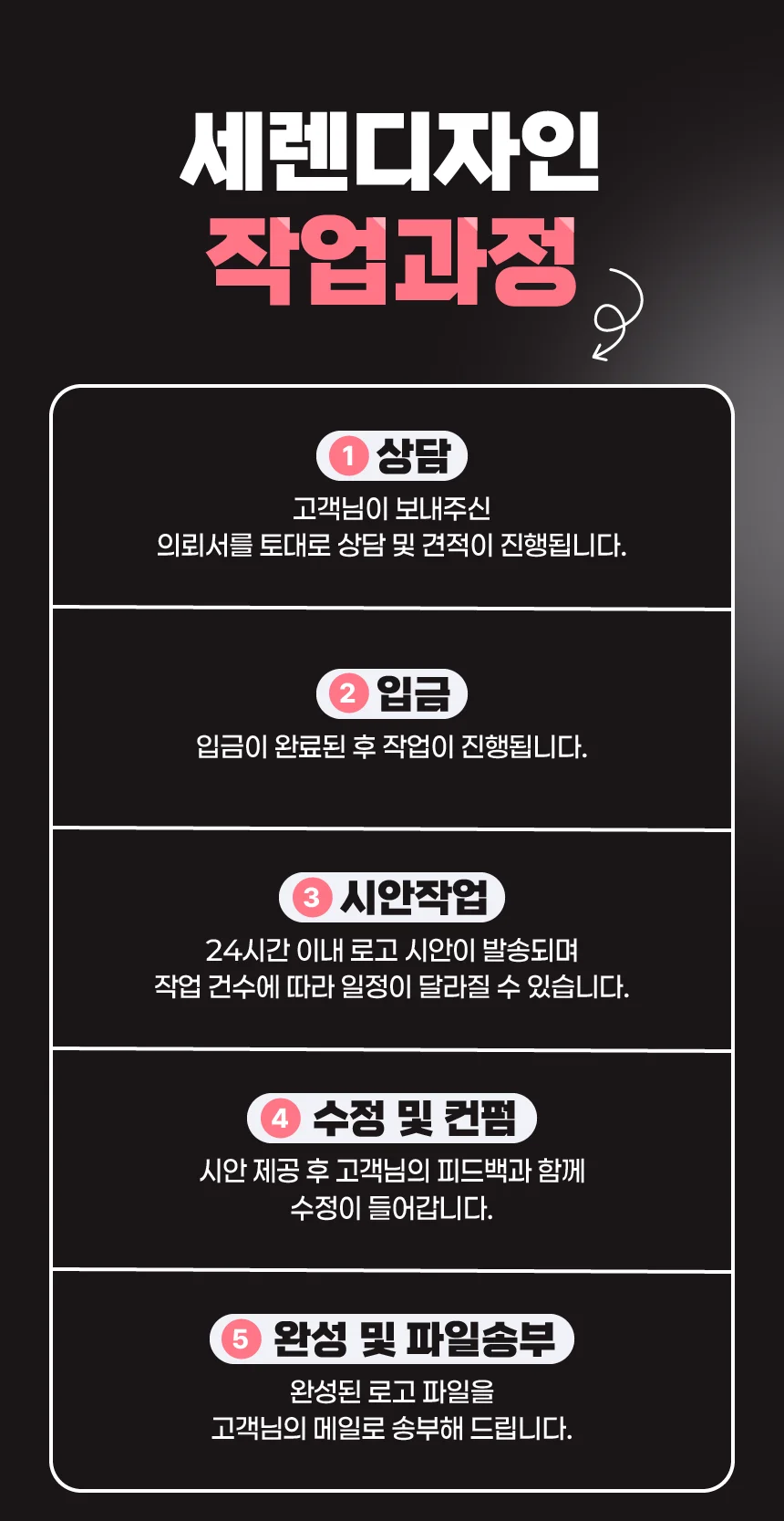 상세이미지-3