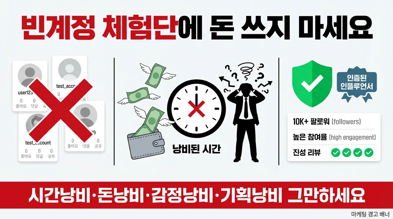 상세이미지-4