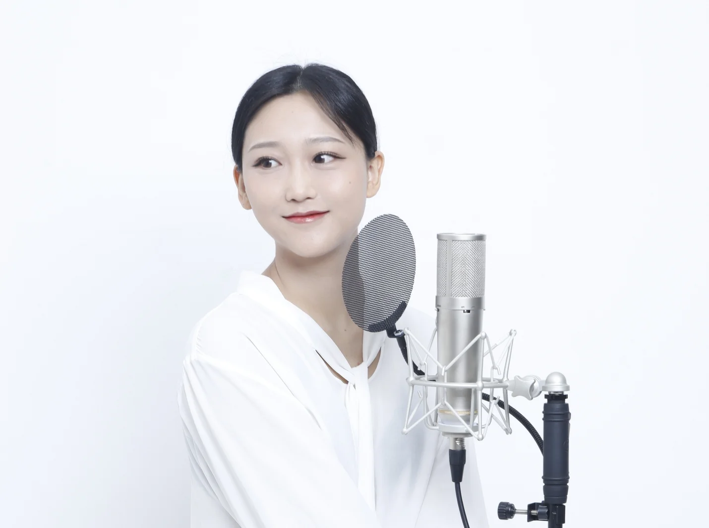 상세이미지-2
