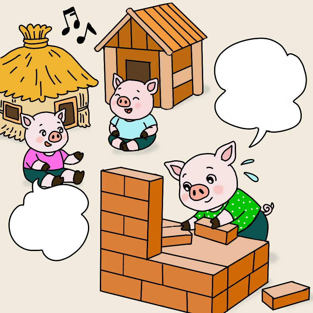 상세이미지-0