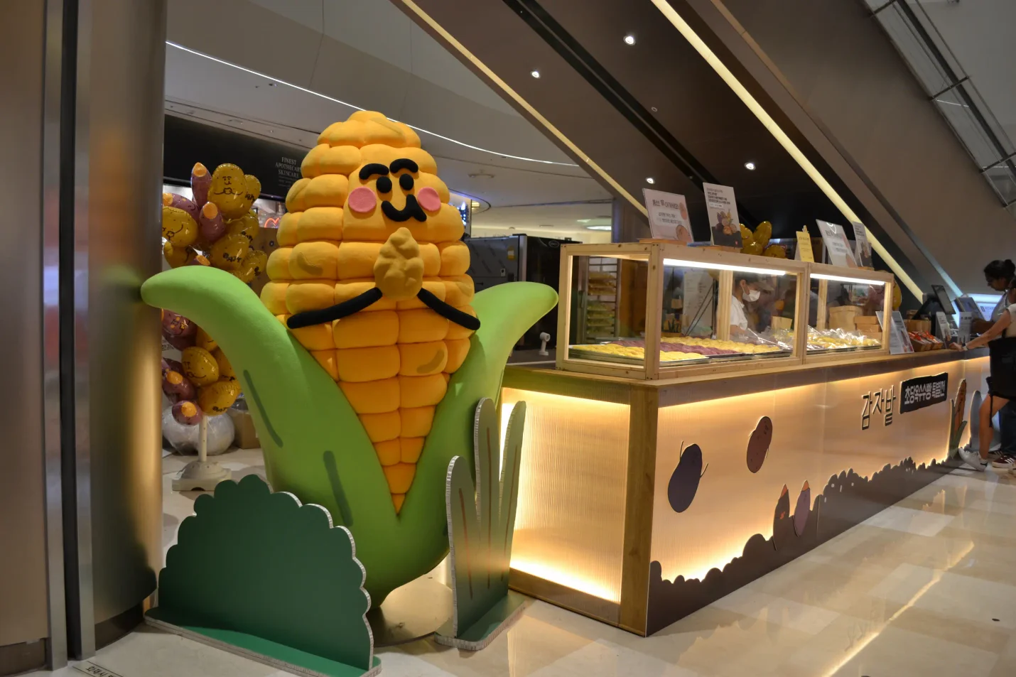 상세이미지-8