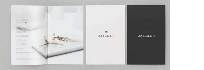 상세이미지-8