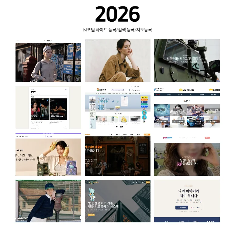 상세이미지-2
