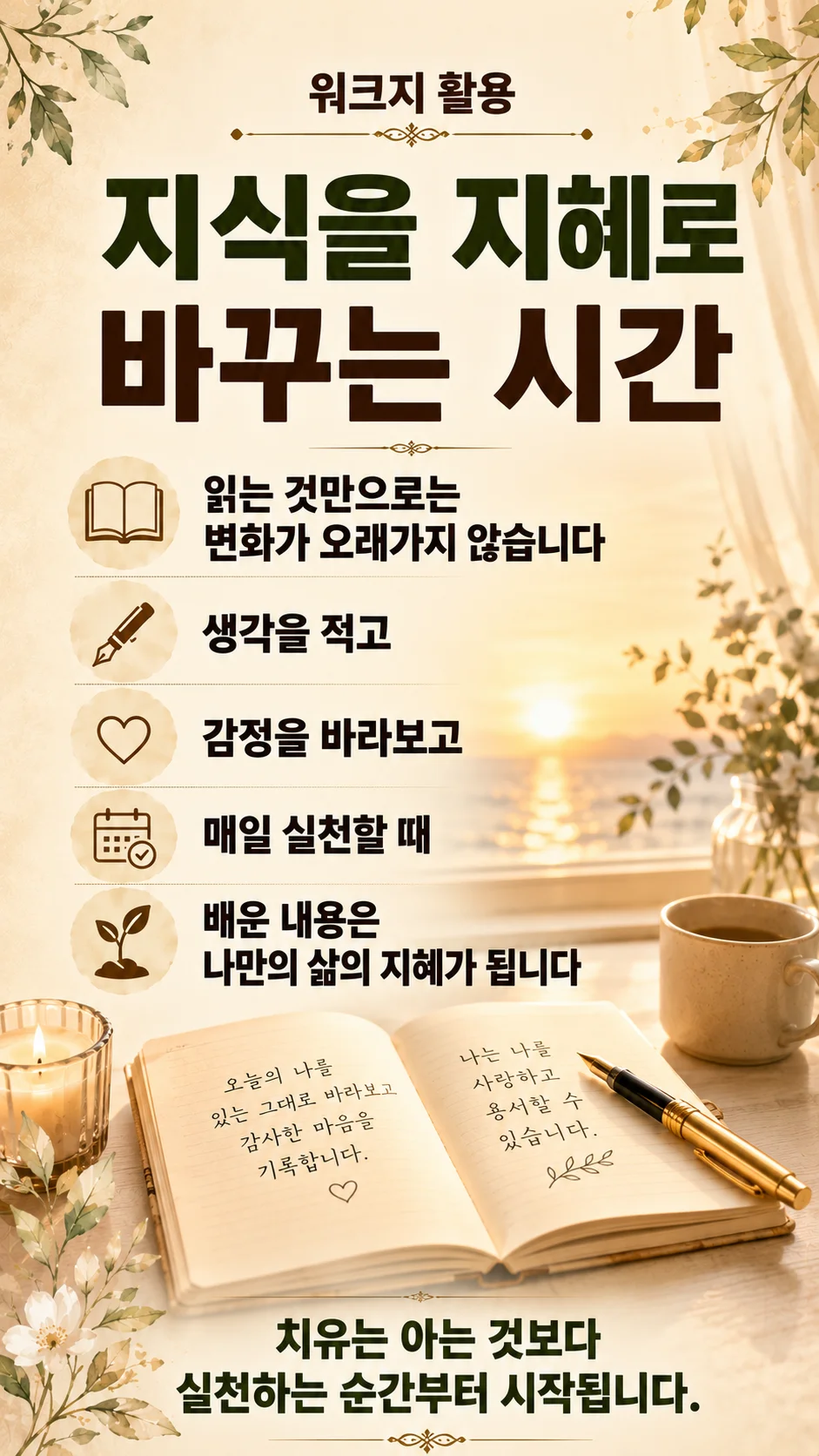 상세이미지-2