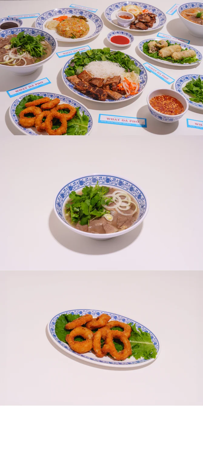 상세이미지-0