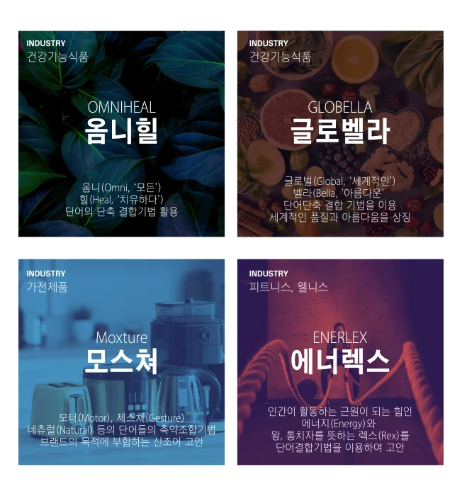 상세이미지-1
