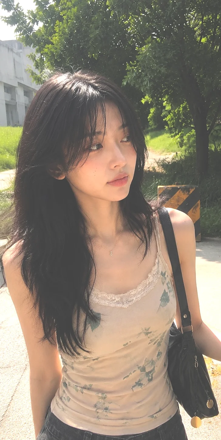 상세이미지-4