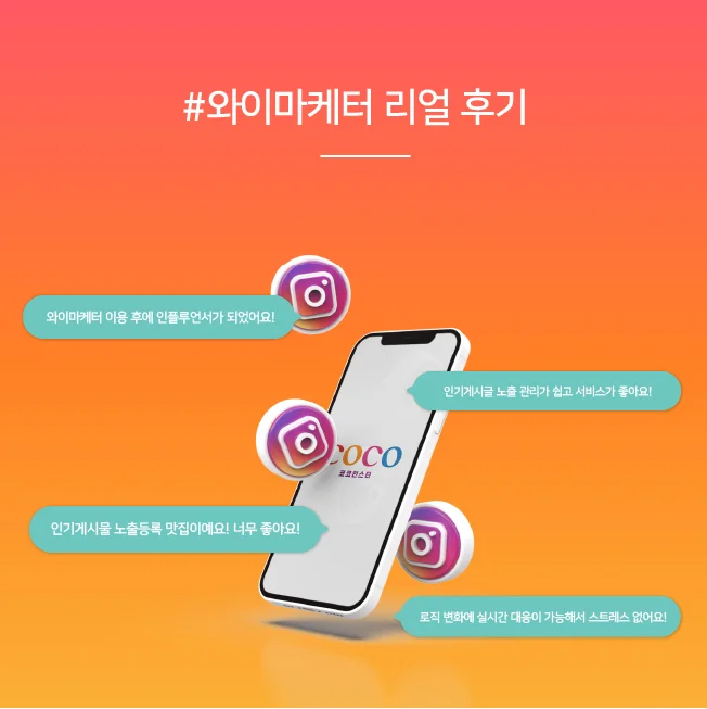 상세이미지-5