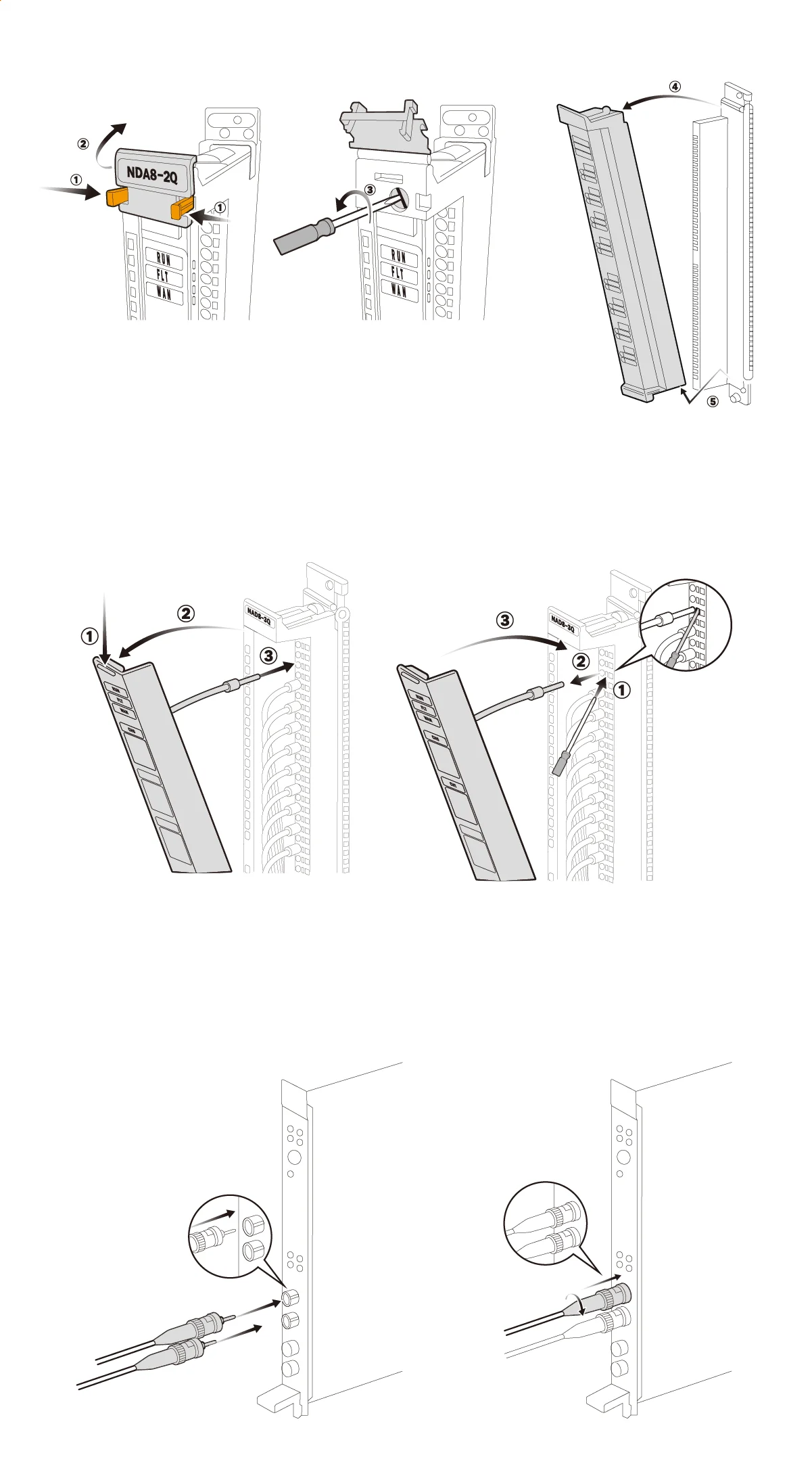 상세이미지-5