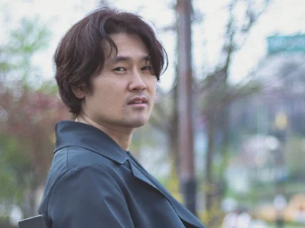 목동역프로에게 배우세요.포맨4men J1의 레슨