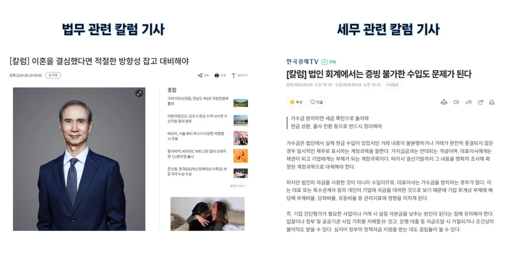 상세이미지-0