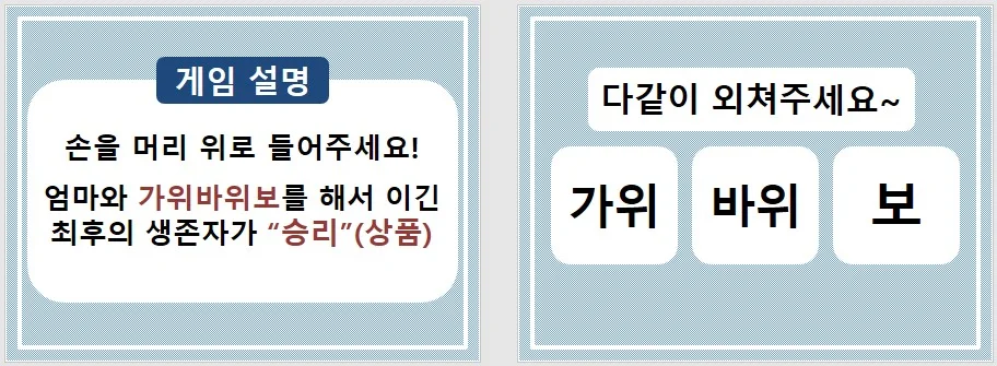 상세이미지-3
