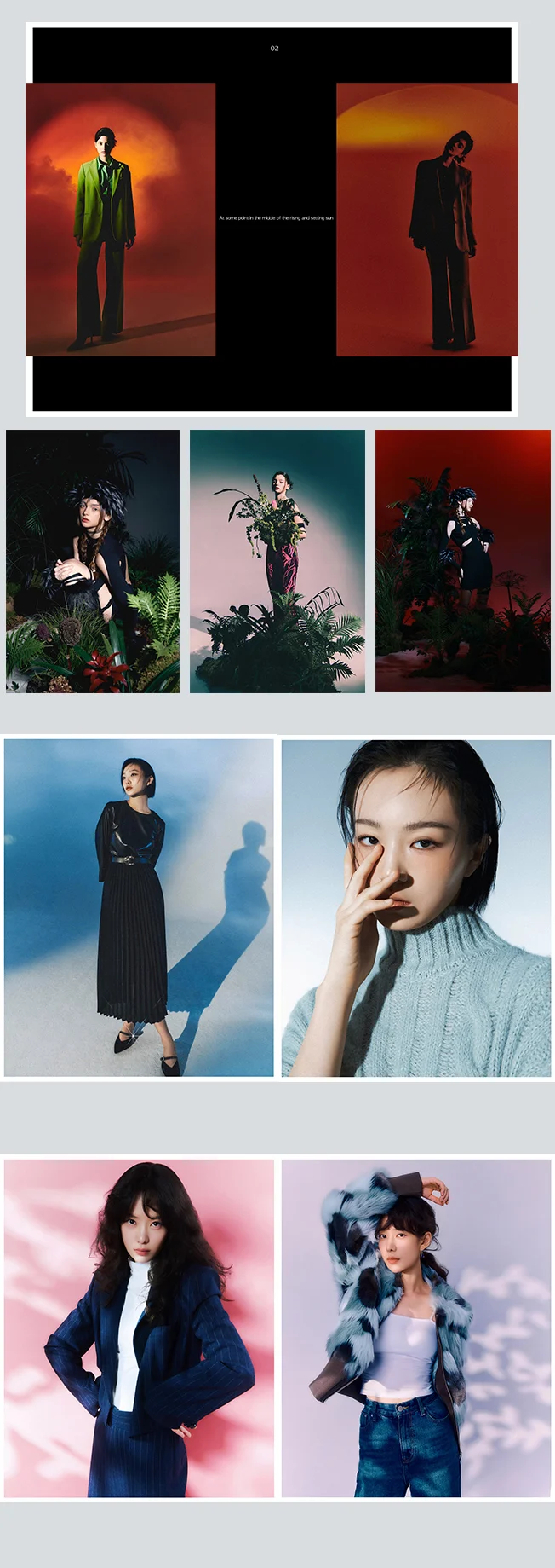 상세이미지-2