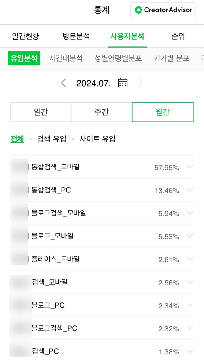 상세이미지-3