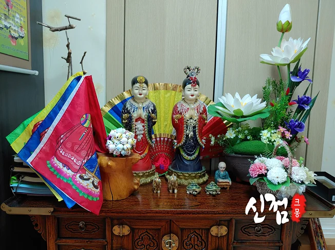상세이미지-1