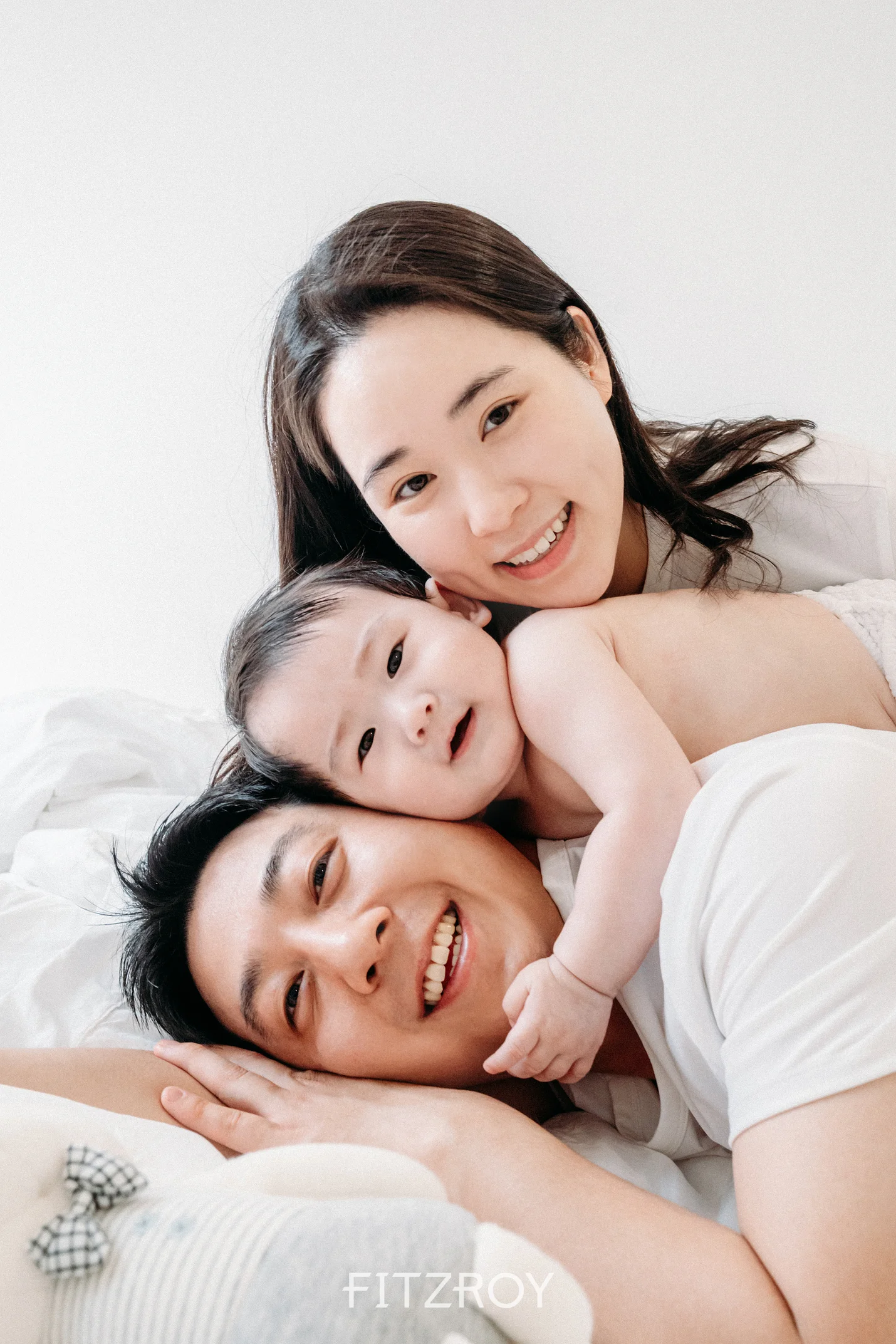 상세이미지-3
