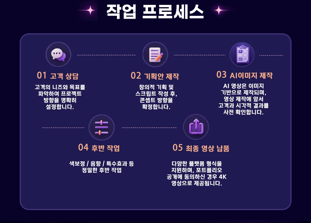 상세이미지-2