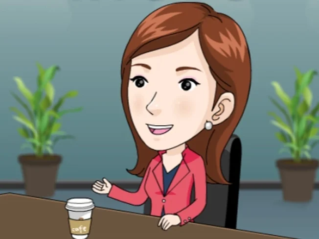 상세이미지-3