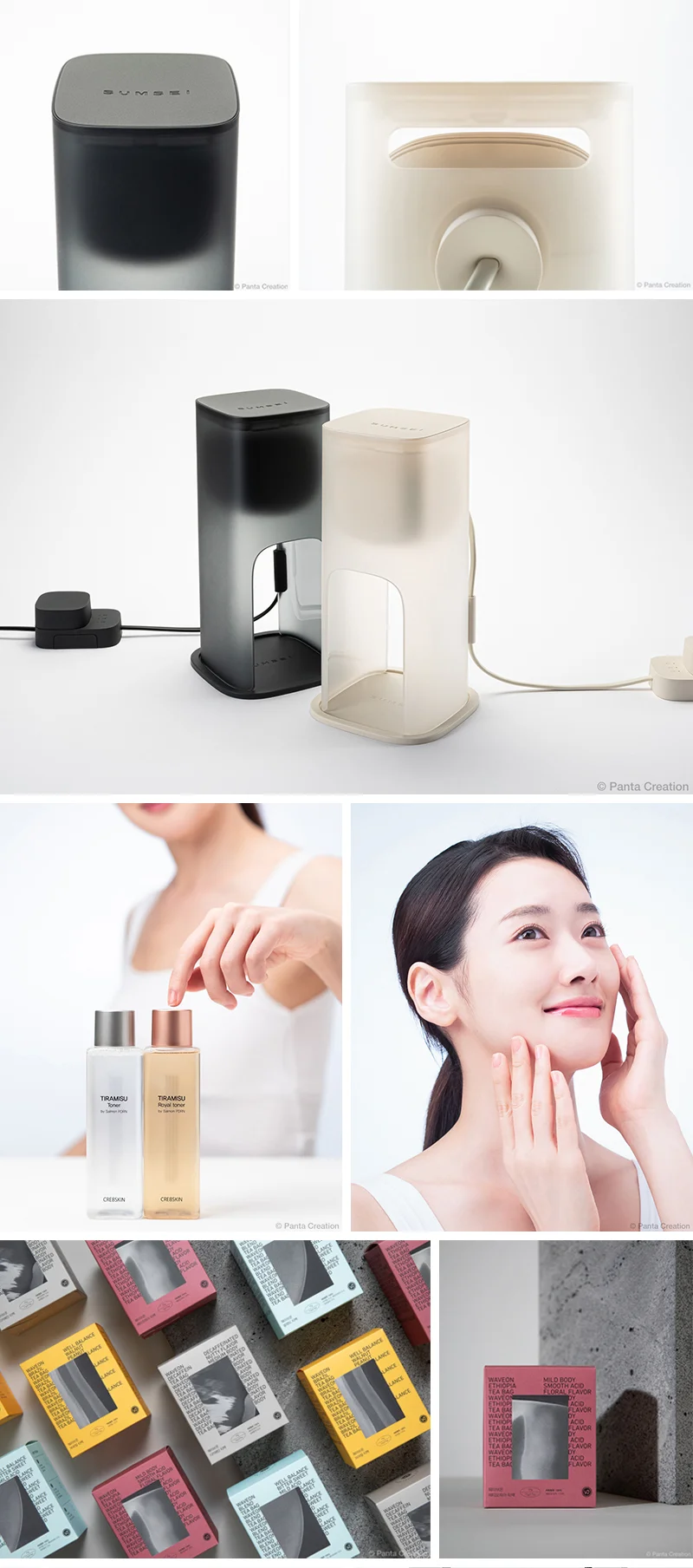 상세이미지-7