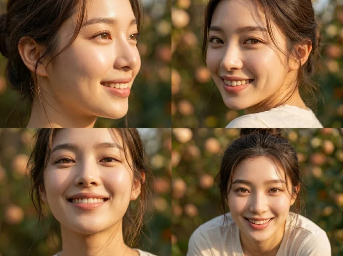 상세이미지-0