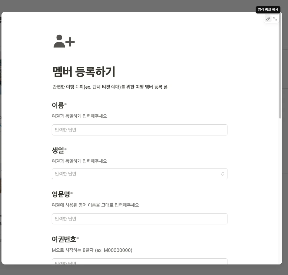 상세이미지-1