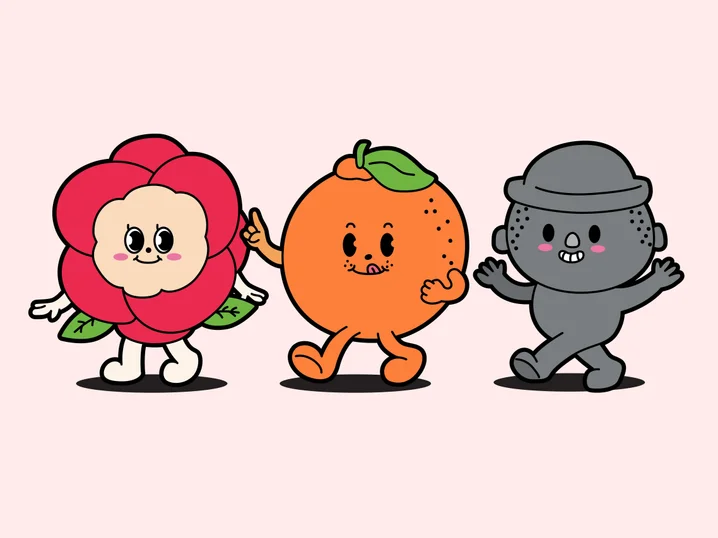 메인 이미지