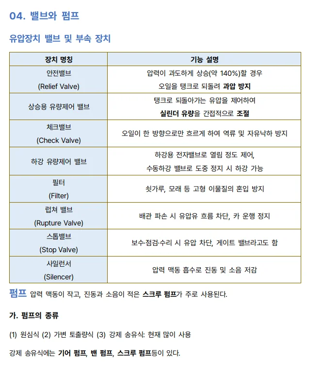 상세이미지-0