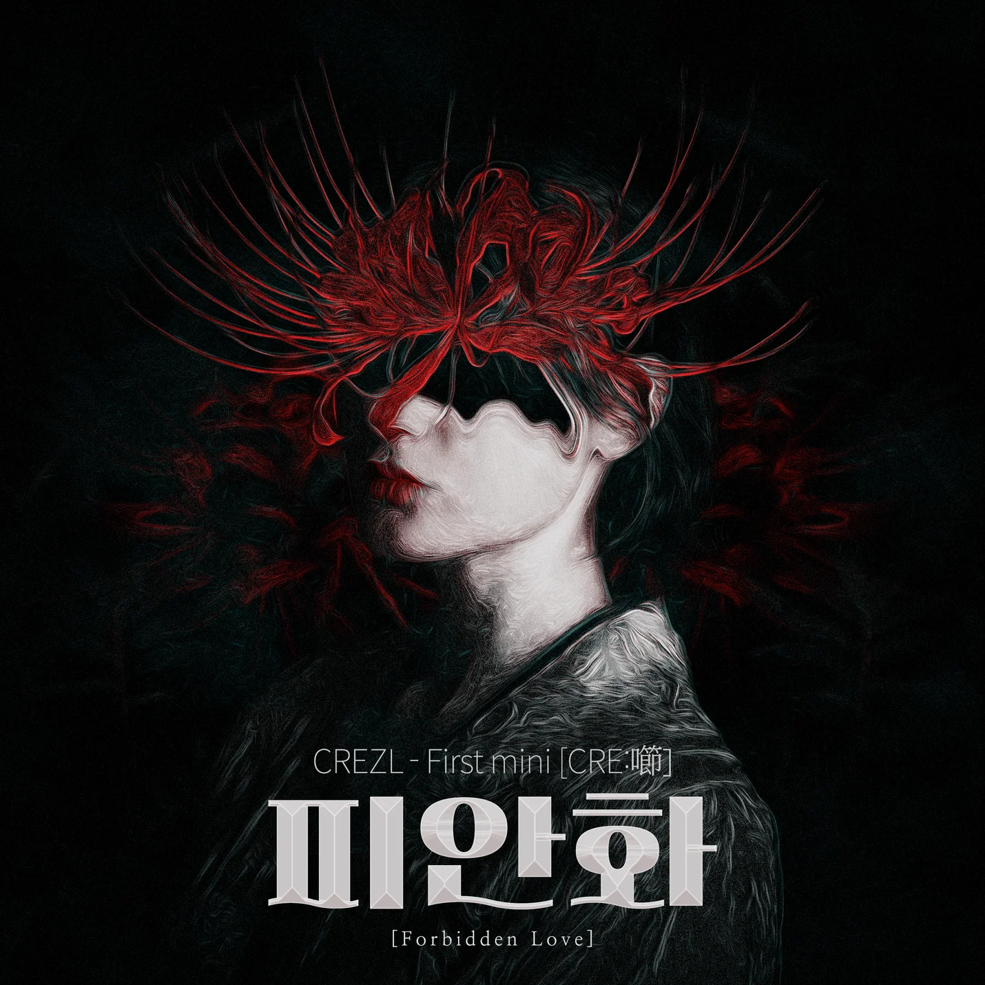 상세이미지-3