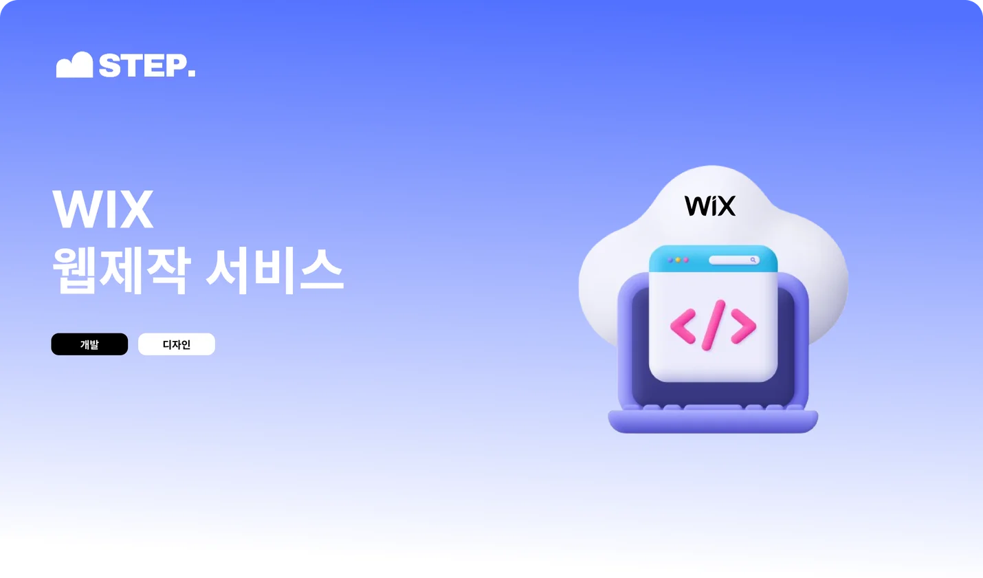 상세이미지-0