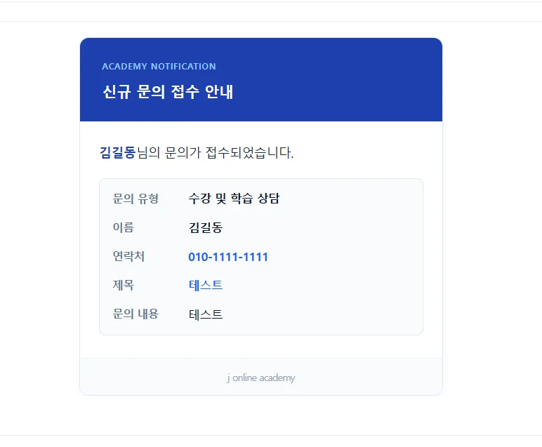 상세이미지-7