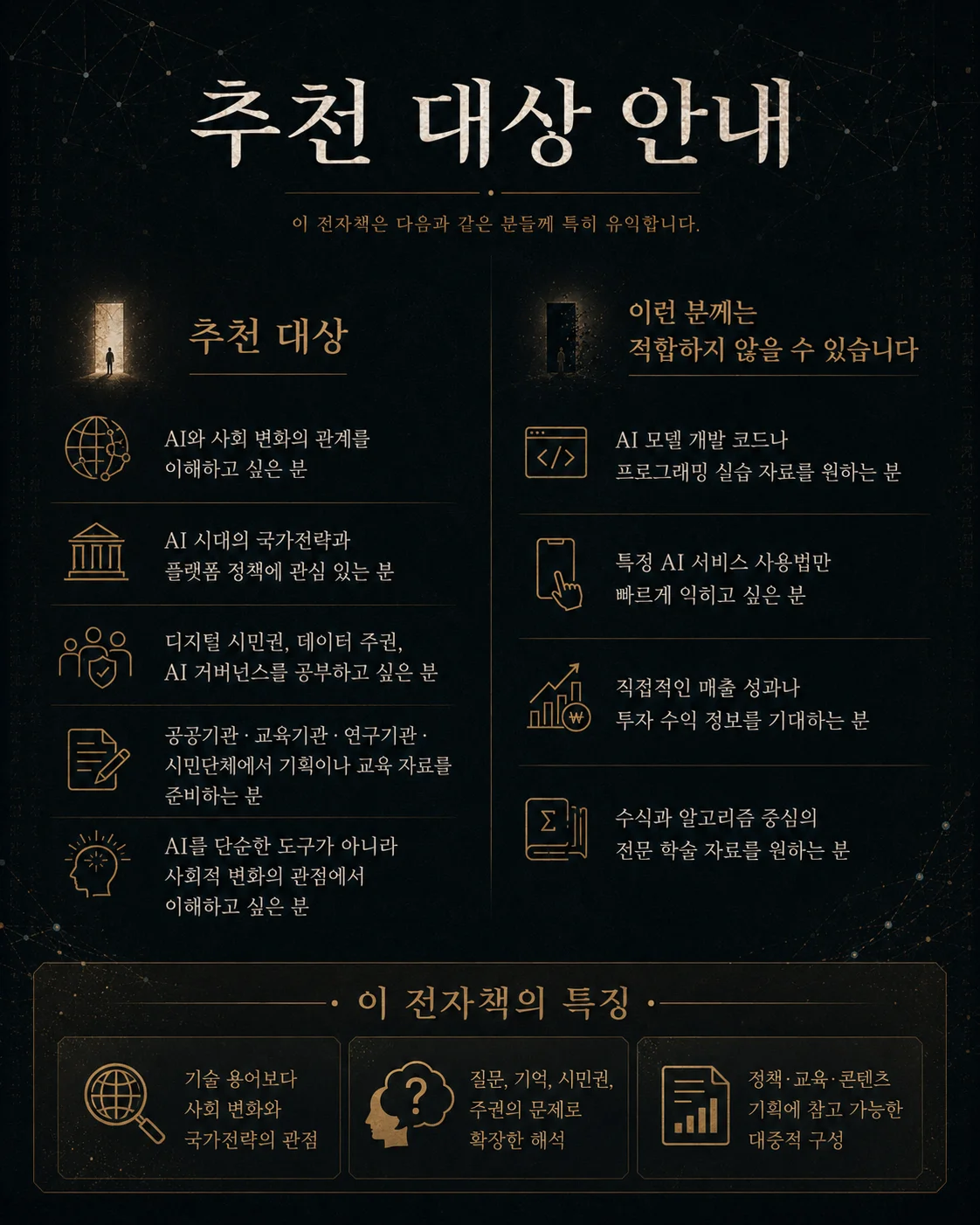 상세이미지-0