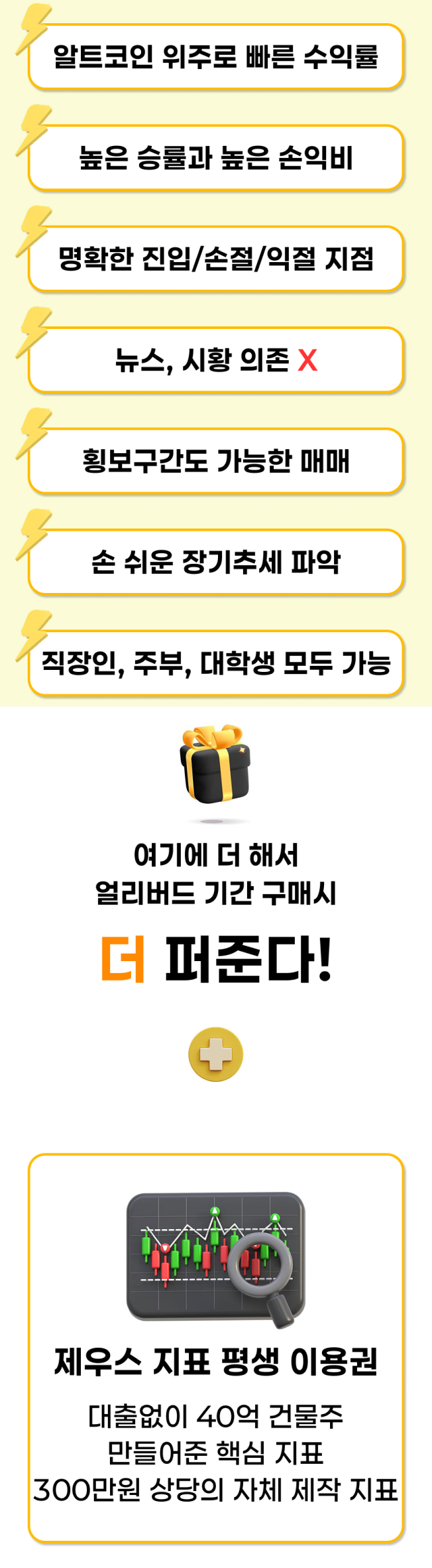 코인, 비트코인, 코인선물, 코인매매, 비트코인선물 - 크몽