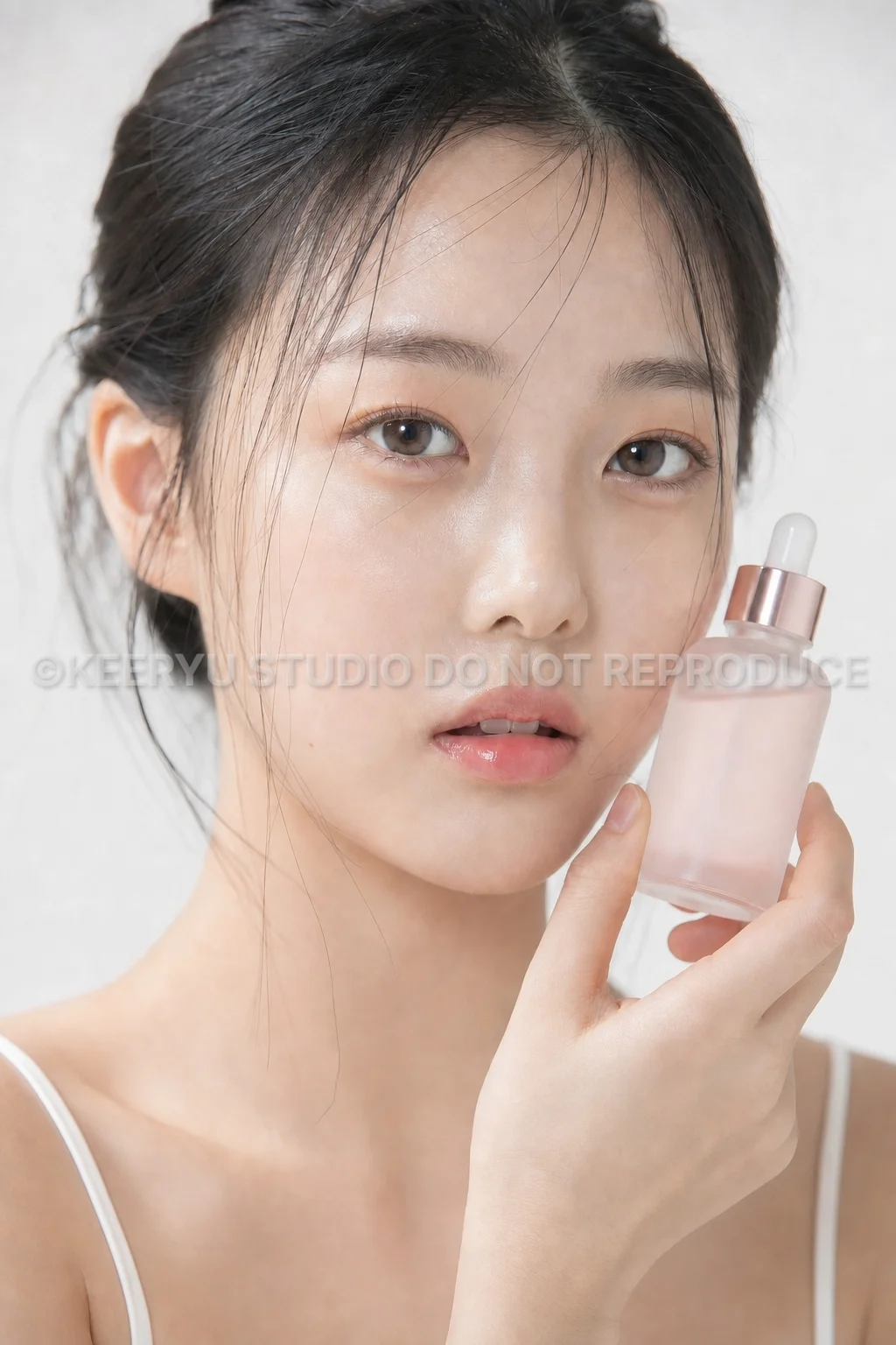 상세이미지-1