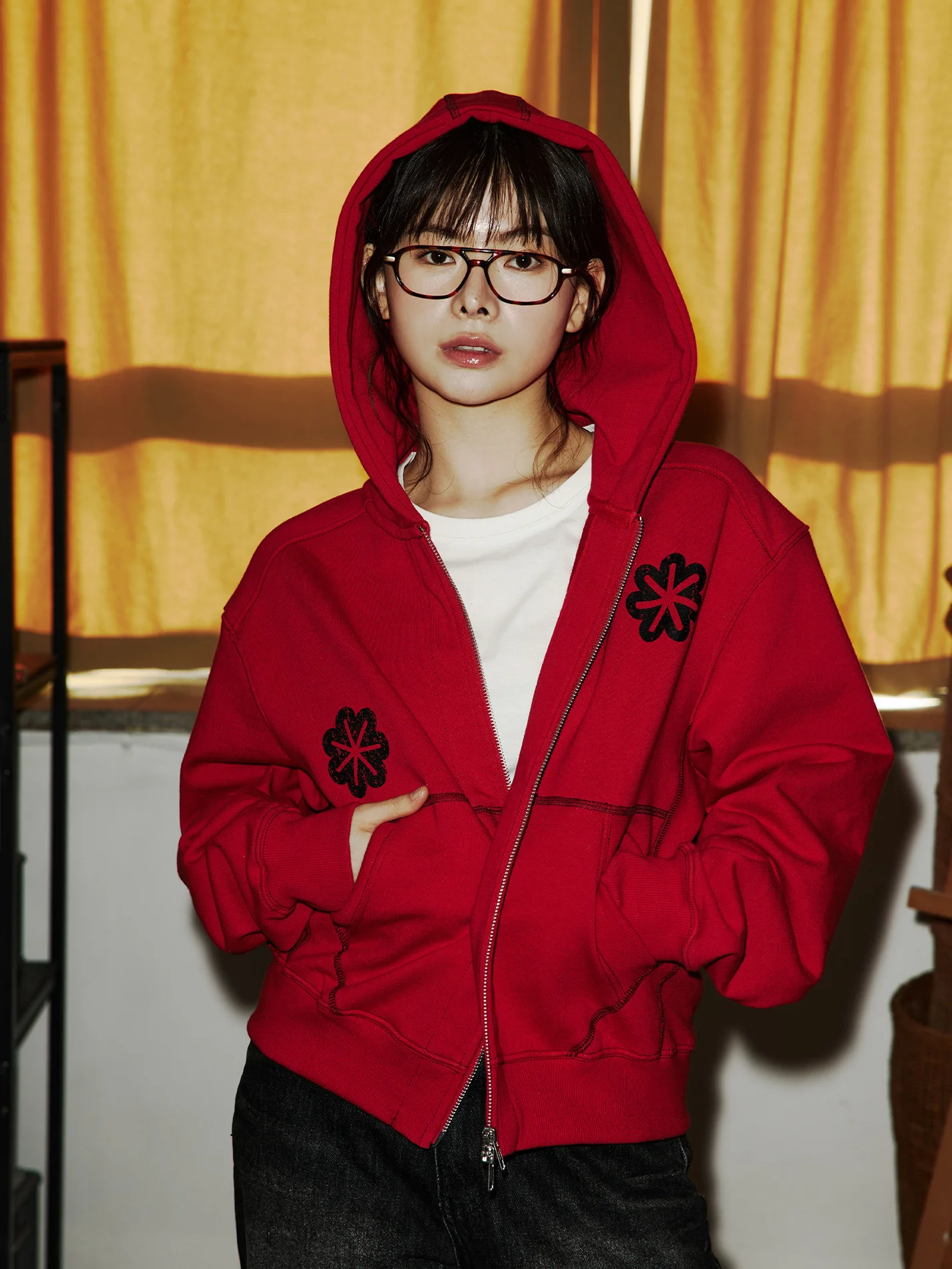 상세이미지-2