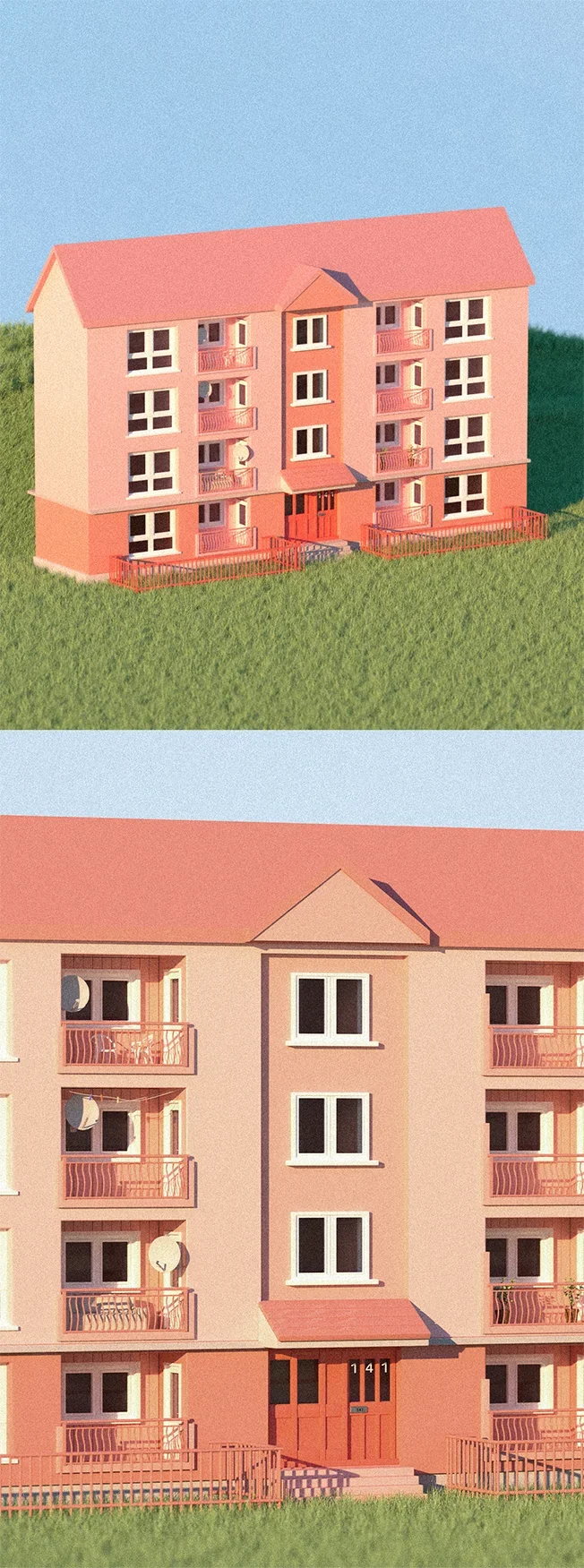 상세이미지-6