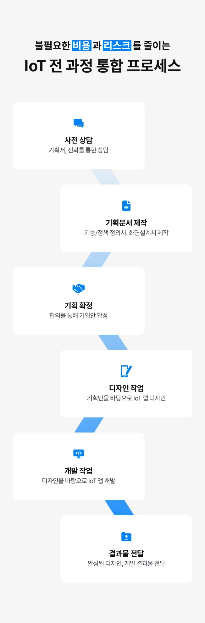 상세이미지-6