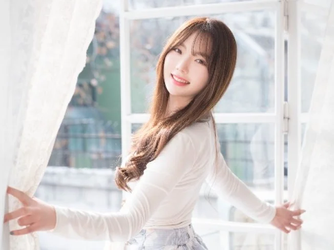 메인 이미지