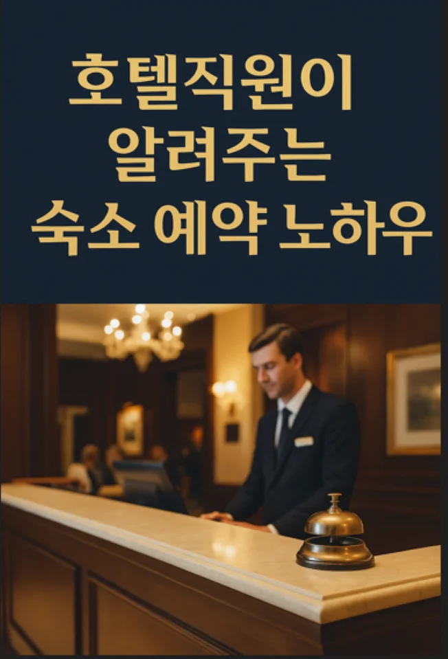 상세이미지-0