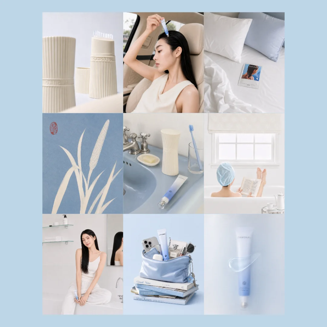 상세이미지-2