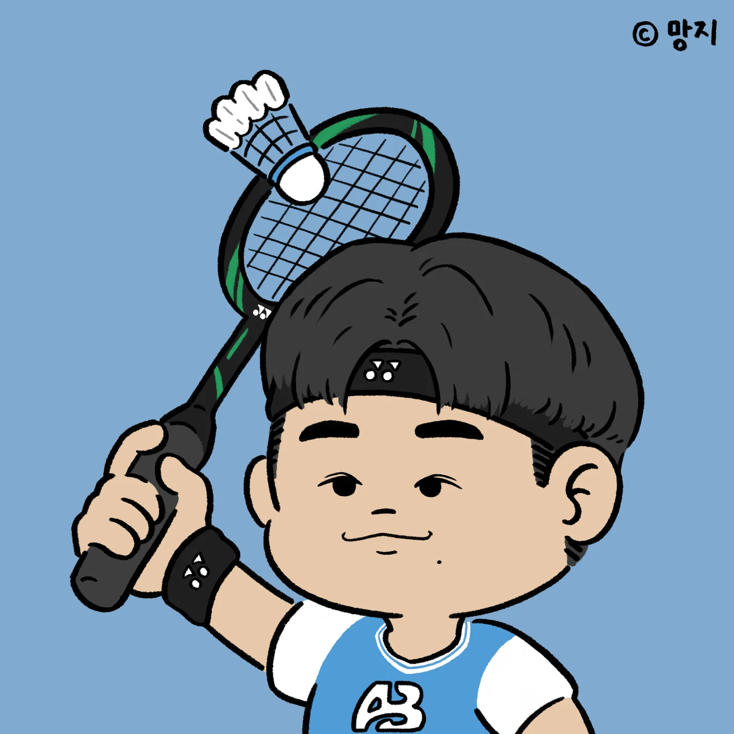 상세이미지-2