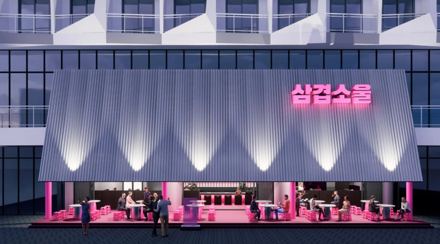 상세이미지-3