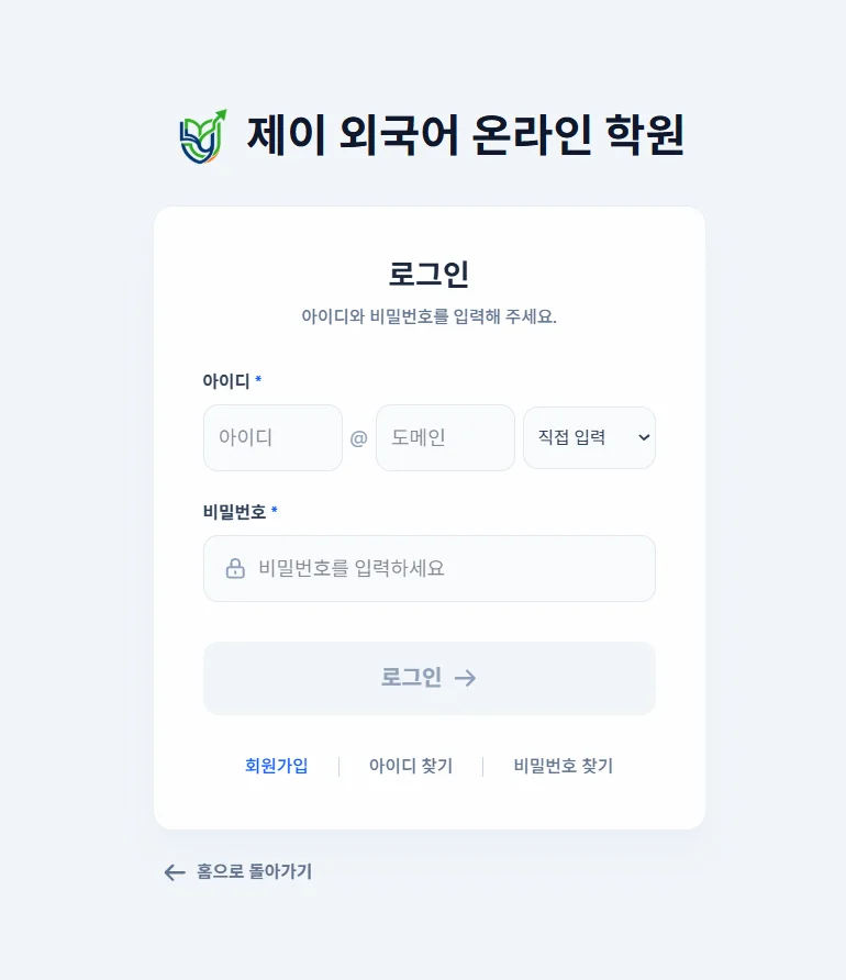 상세이미지-3