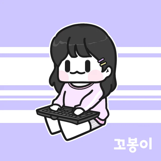 상세이미지-4