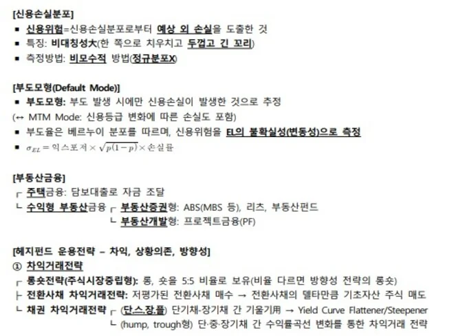 상세이미지-0